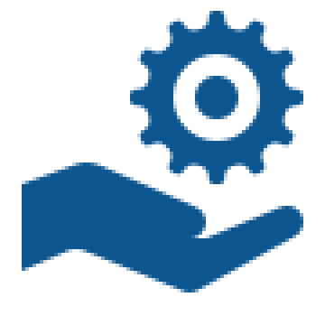 SCBA / Escape Set Servicing