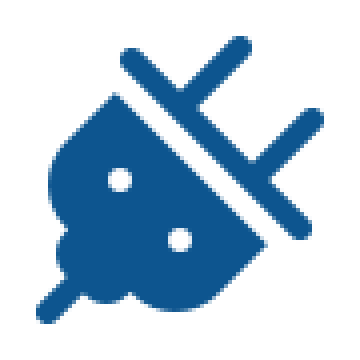 COMPEX Electrical Inspection