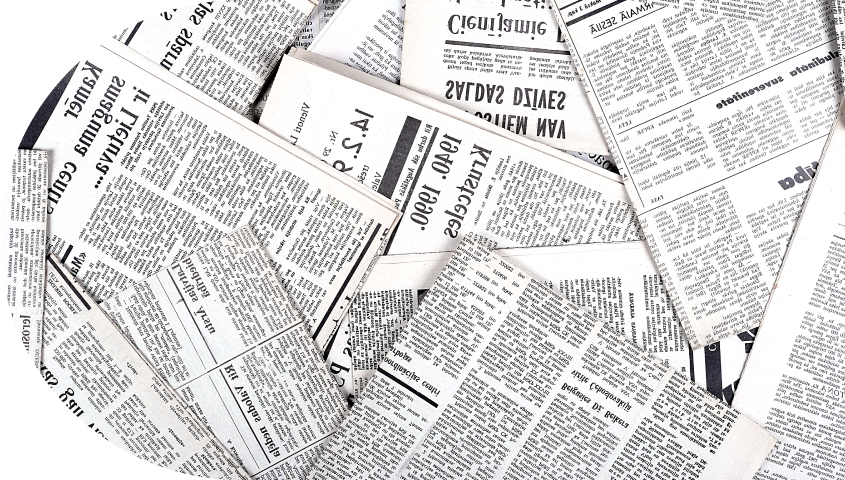 Description of the image