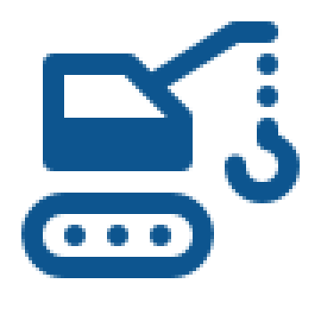 Lifting Equipment Inspection